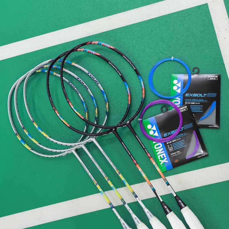 楽天市場】ナノフレア700プロ 2NF-700P 専用ケース付 日本製 NF-700の