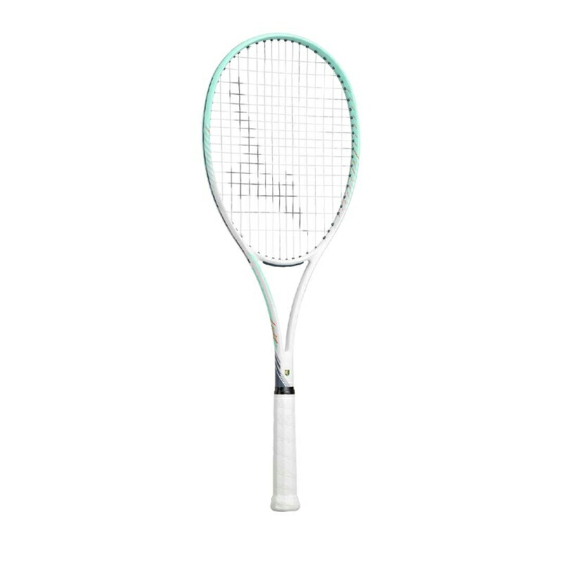 楽天市場】ディーフォース LIGHT 63JTN440 ソフトテニス ラケット