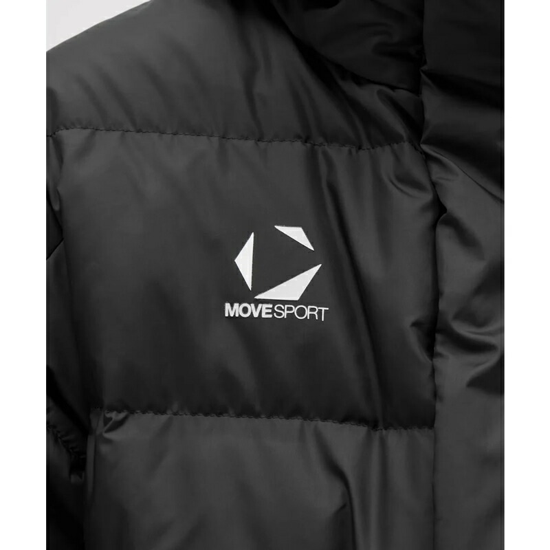 楽天市場】ロングダウンコート 2025モデル デサント DESCENT ACTIVE