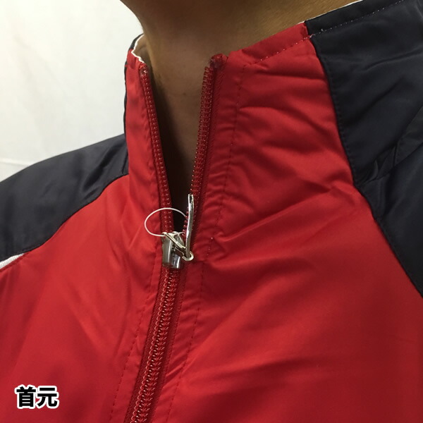 楽天市場】ヨネックス ウィンドブレーカー 上下 YONEX ヒートカプセル