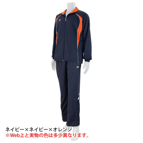楽天市場】ヨネックス ウィンドブレーカー 上下 YONEX ヒートカプセル