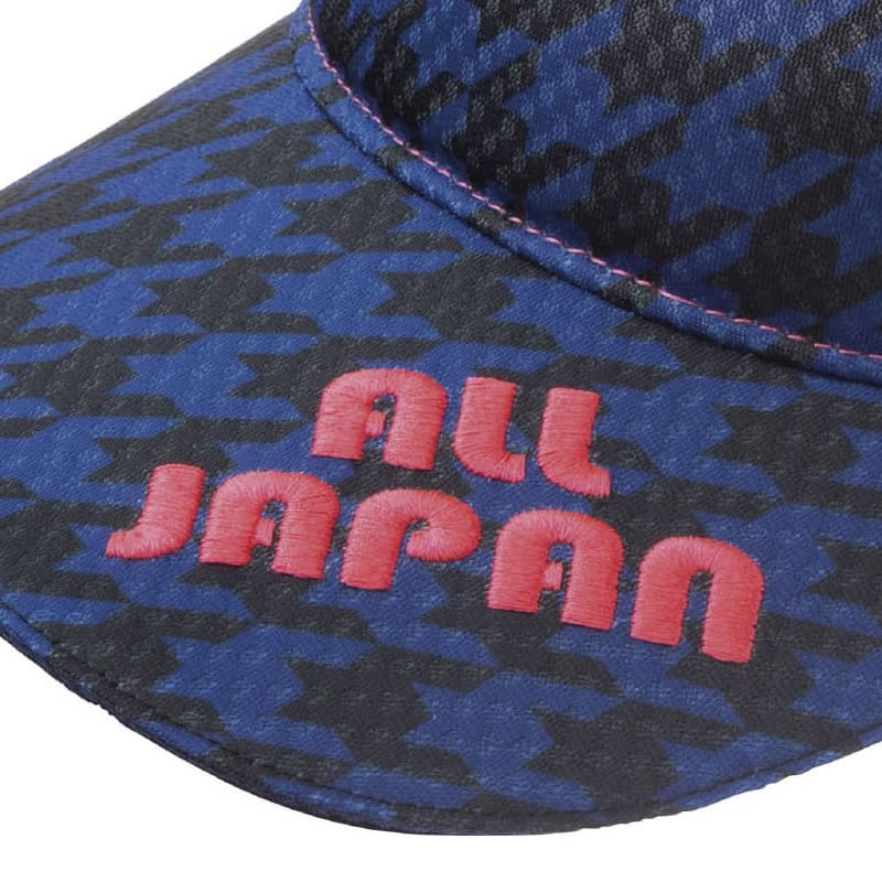 楽天市場】ソフトテニス キャップ ミズノ MIZUNO 限定 限定キャップ