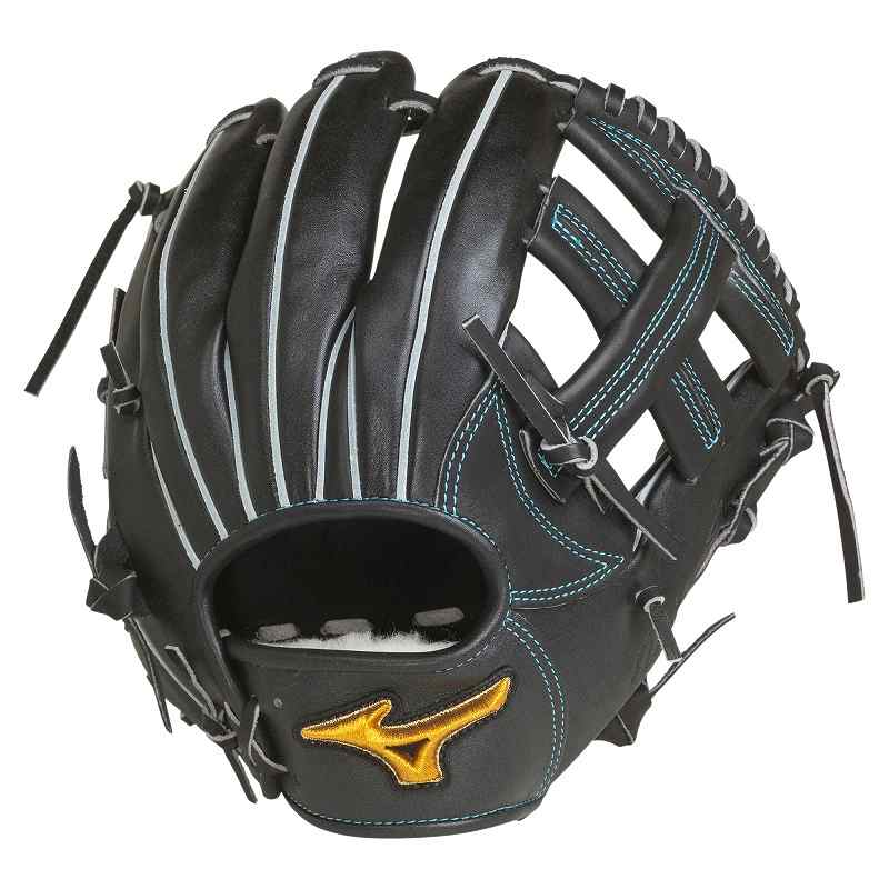 楽天市場】軟式野球 グローブ ミズノプロ グラブ フィンガーコア