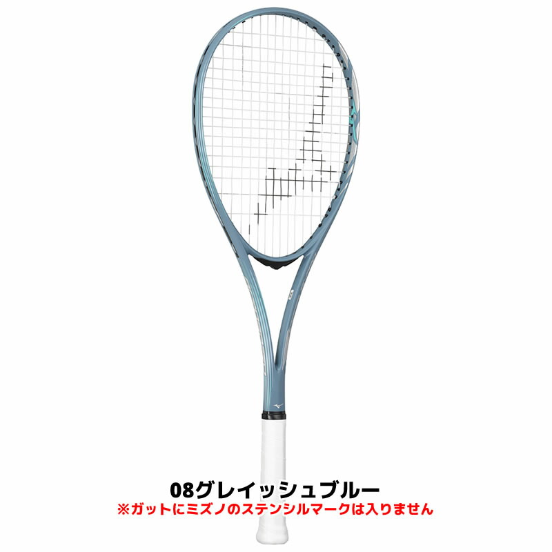 楽天市場】アクロスピード S-PRO 63JTN4A208 ACROSPEED S-PRO