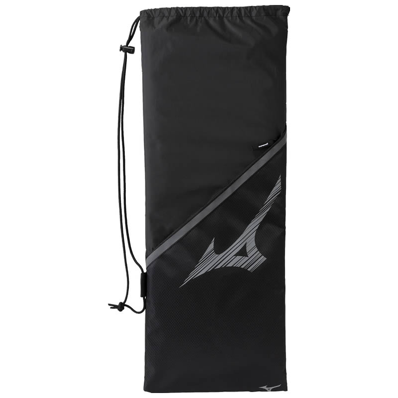 楽天市場】ソフトテニス ラケット ミズノ MIZUNO ディーフォース V