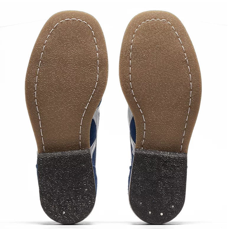 楽天市場】アシックス ウエイトリフティング シューズ メンズ