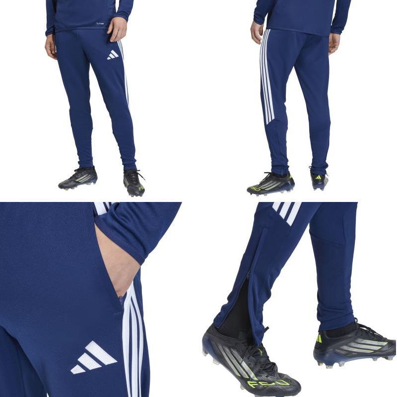 楽天市場】営業日即日発送 アディダス ジャージ 上下 メンズ サッカー