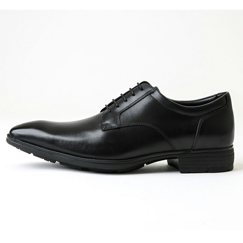 楽天市場】アシックス シューズ メンズ 革靴 TEXCY LUXE テクシー