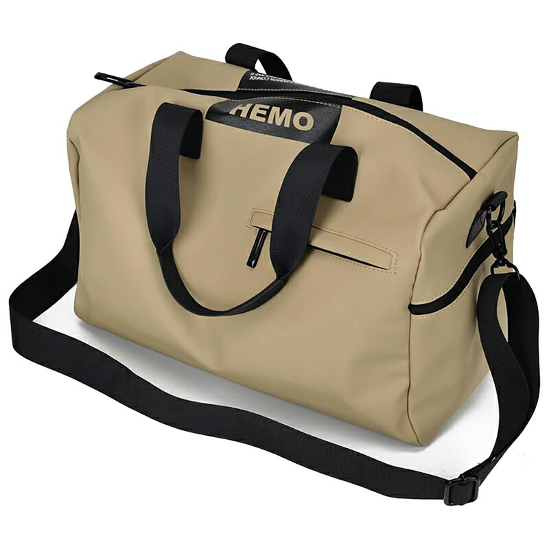 楽天市場】Manatsulife ボストンバッグ メンズ レディース ショルダー