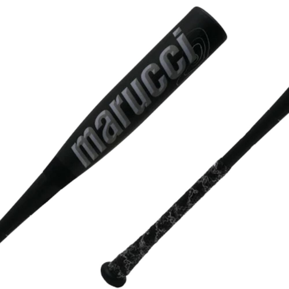 楽天市場】黒ワニ 少年軟式 バット 82cm ワニクラッシャースピード