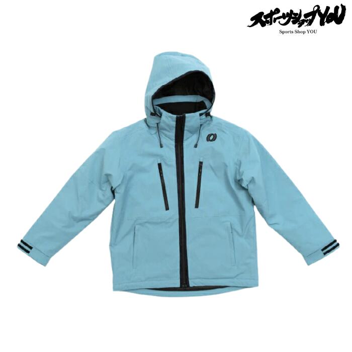 楽天市場】オンヨネ ONYONE スキーウェア スキーパンツ 上下セット