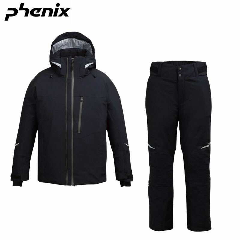 フェニックス スキー ウェア レディース」の人気商品一覧 | 安い商品を