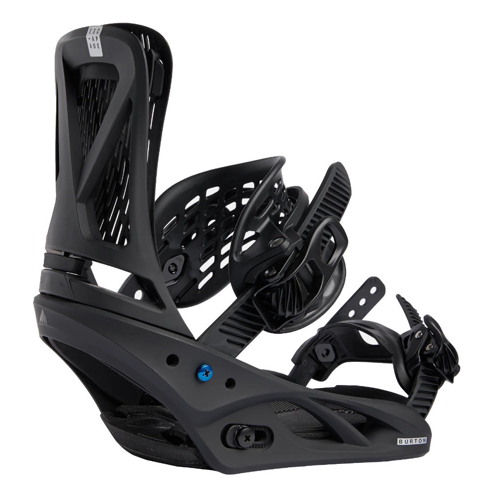 楽天市場】バートン マラビータ（スノーボード用品｜ウィンター