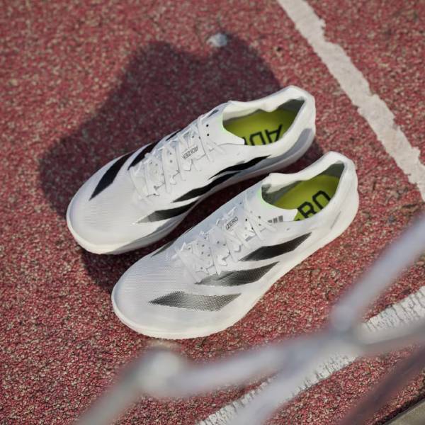 楽天市場】【全品ポイント2倍&最大999円クーポン】アディダス adidas