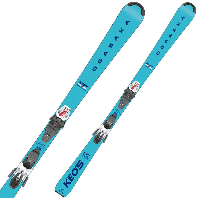 楽天市場】スキー板（ブランドオガサカ）（スキー用品｜ウィンター