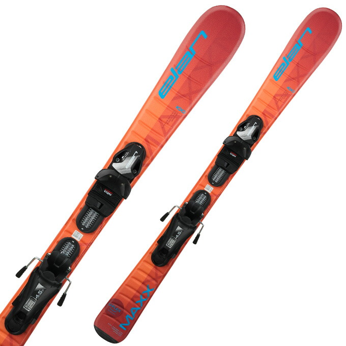 楽天市場】130 スキー エランの通販