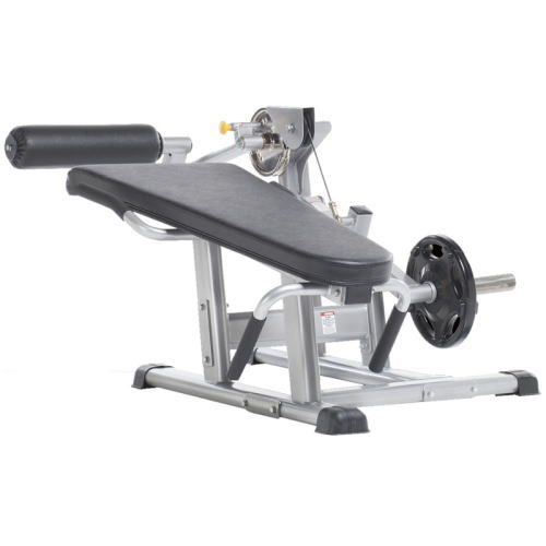 楽天市場】【キャンセル不可・送料無料対象外】タフスタッフ