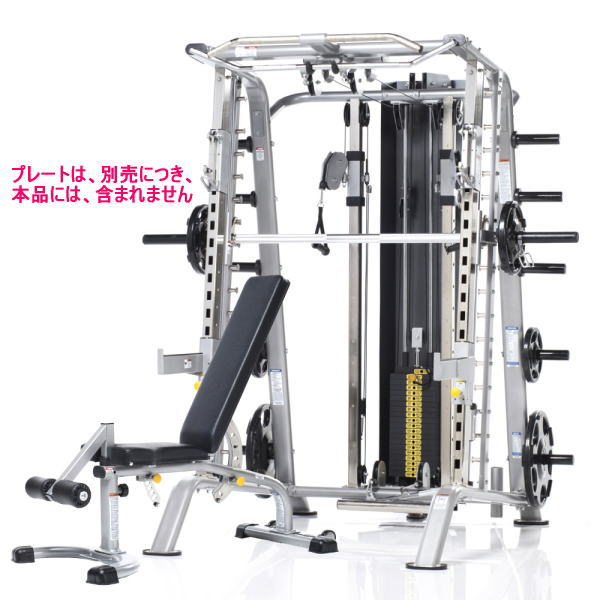 楽天市場】【キャンセル不可・送料無料対象外】タフスタッフ スミス