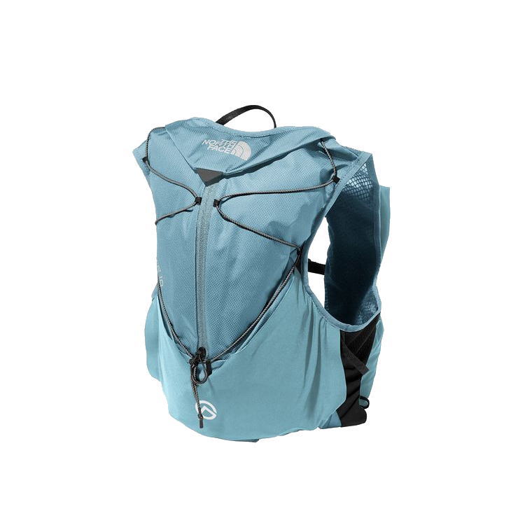 楽天市場】THE NORTH FACE ザノースフェイス ベスト バックパック TR