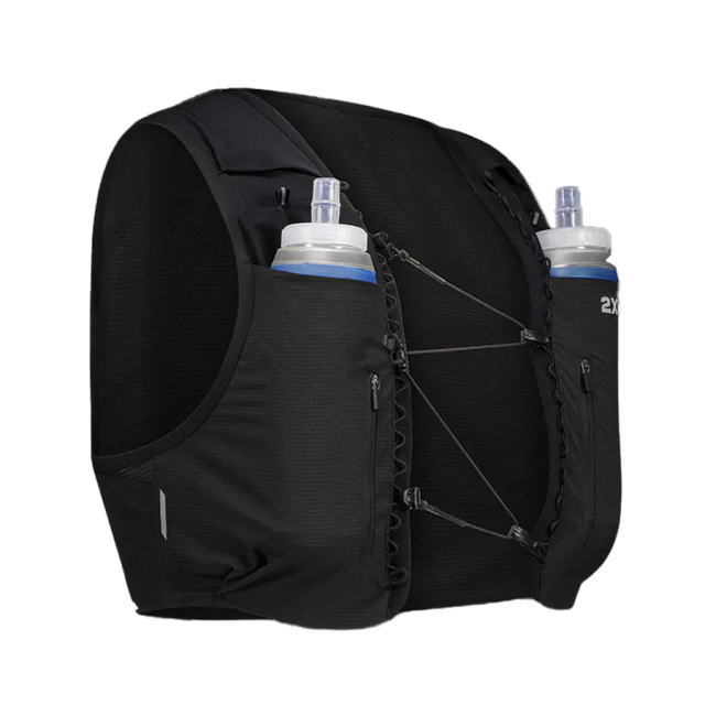 楽天市場】ベスト 2xuの通販