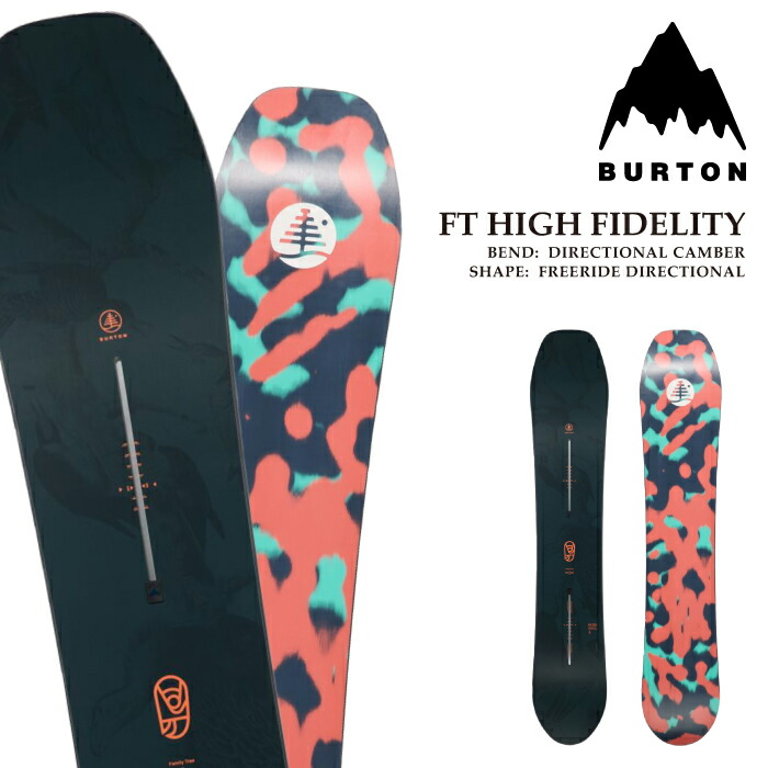 楽天市場】F2 / エフツーInsert Nuts アルパイン スノーボード メール