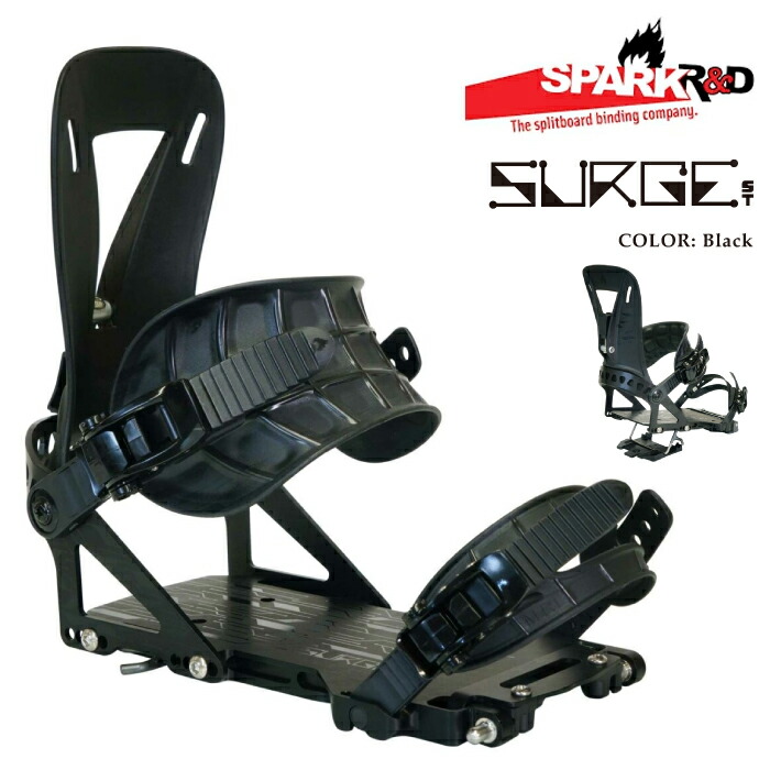 楽天市場】011 Artistic 2015 FLAT SPIN LIMITED LIMITED EDITION148