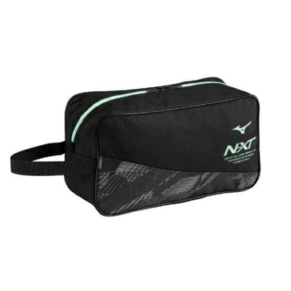 スポーツバッグ シューズケース ミズノ」の人気商品一覧 | 安い商品を