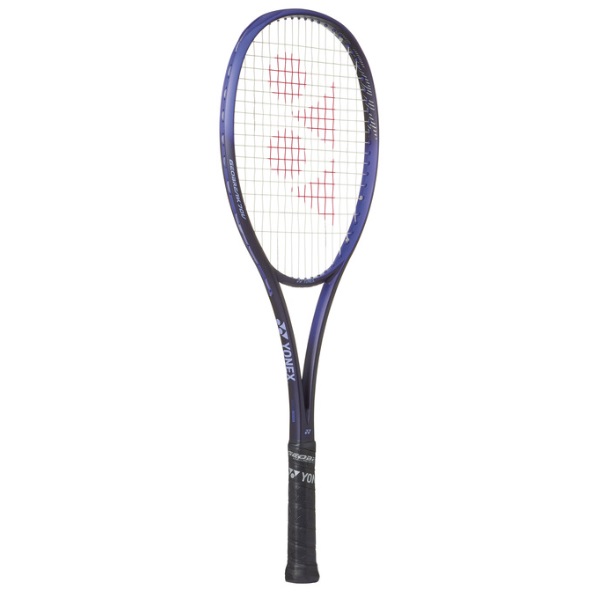 楽天市場】ネクシーガ70v ソフトテニスの通販