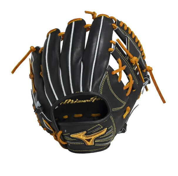 楽天市場】mizuno hagaの通販