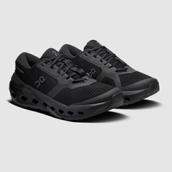 ランニングシューズ On オールブラック」の人気商品一覧 | 安い商品を