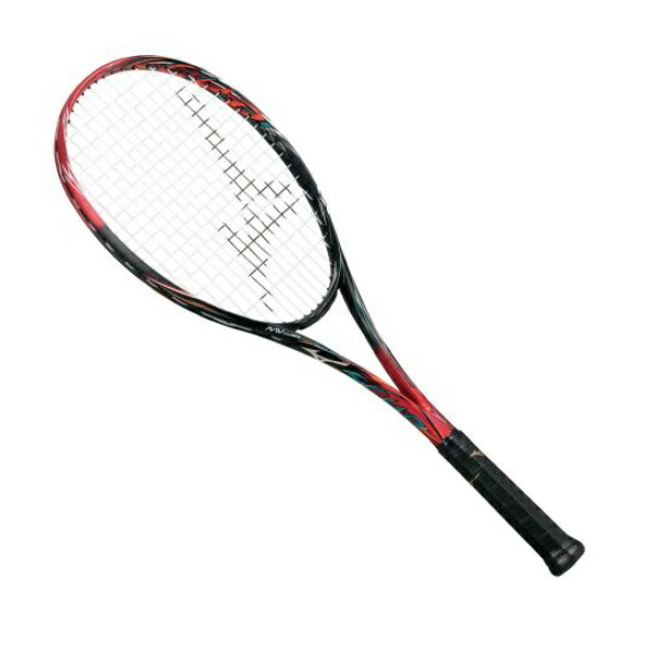 楽天市場】ミズノ スカッド プロ rの通販