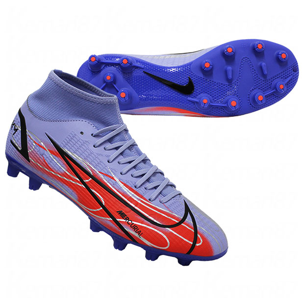 楽天市場】【10/30までポイント5倍】マーキュリアル スーパーフライ 8