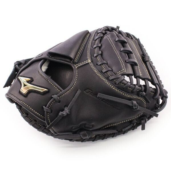 楽天市場】少年野球 キャッチャーミット / ミズノ キャッチャーミット