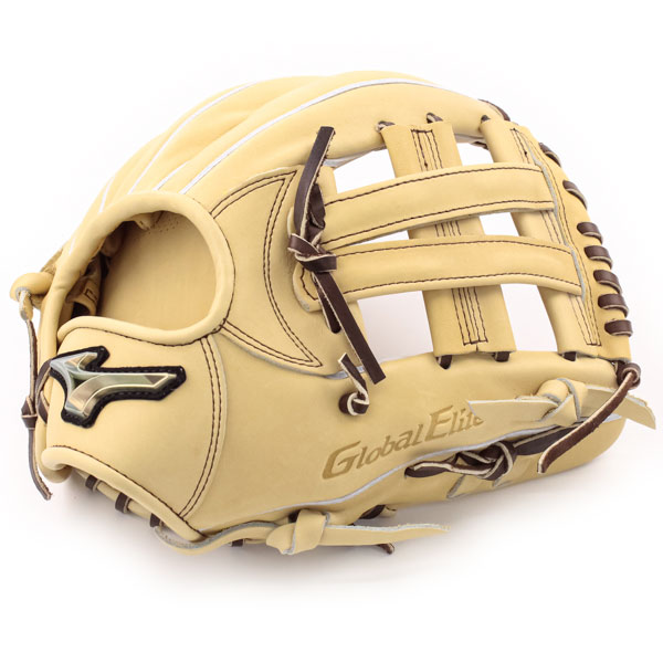 楽天市場】硬式グローブ / グローバルエリート オールラウンド 内野手