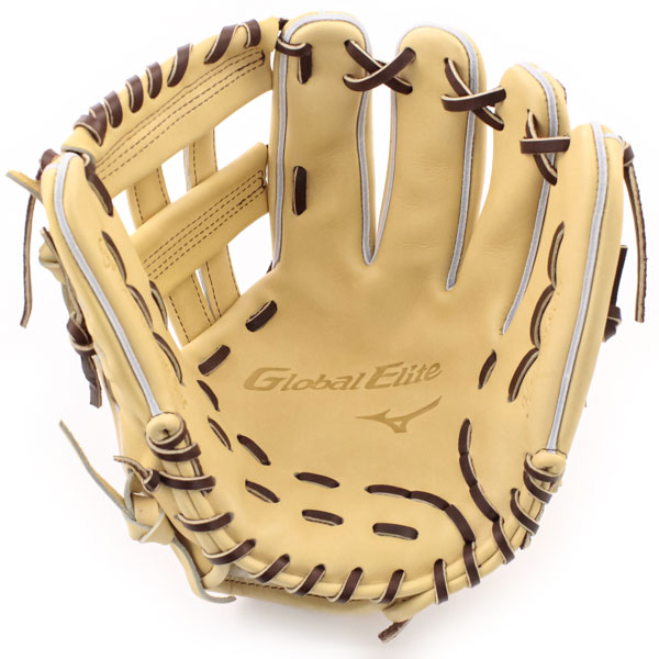 楽天市場】硬式グローブ / グローバルエリート オールラウンド 内野手