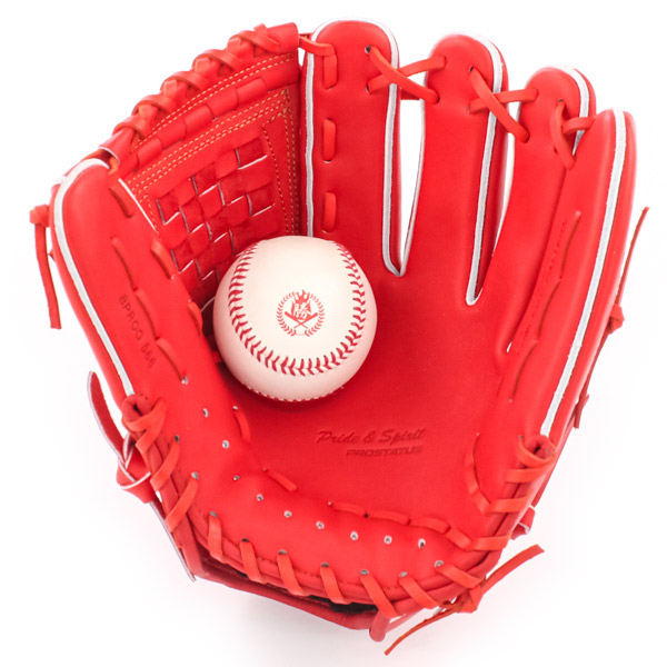 楽天市場】硬式グローブ / ゼット 内野手 硬式グラブ 右投げ