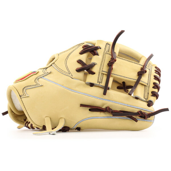 楽天市場】硬式グローブ / ウィルソン 内野手 オールラウンド 硬式