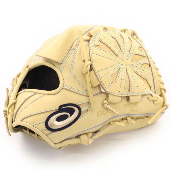 楽天市場】硬式グローブ / アシックス 投手用 硬式グラブ 右投げ