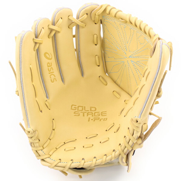 楽天市場】硬式グローブ / アシックス 投手用 硬式グラブ 左投げ