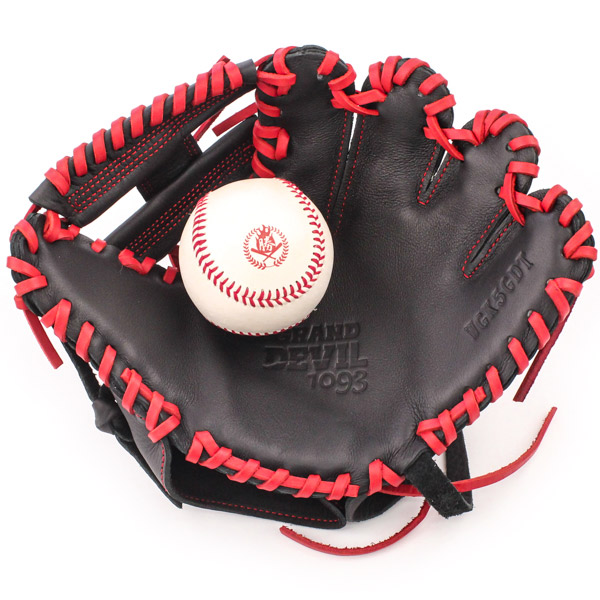 y＿t⭐︎ワールドペガサス トレーニンググローブ 楽天市場