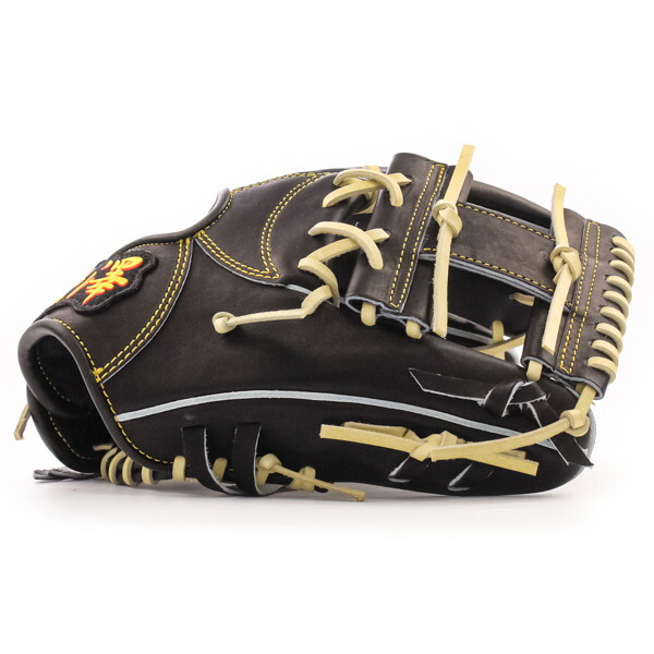 楽天市場】硬式グローブ / 玉澤 内野手 硬式グラブ 右投げ TAMAZAWA