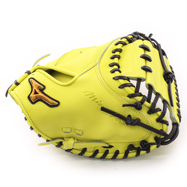 714 SSK 型抜群 美品 即戦力 少年軟式 キャッチャーミズノ 楽天市場