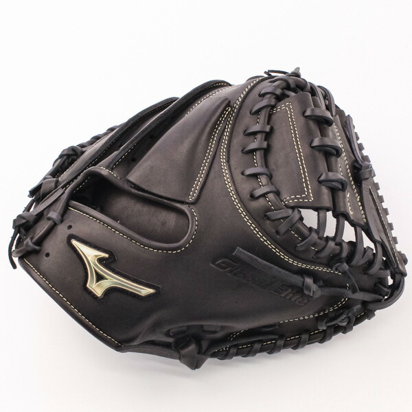 楽天市場】軟式キャッチャーミット / ミズノ キャッチャーミット 軟式