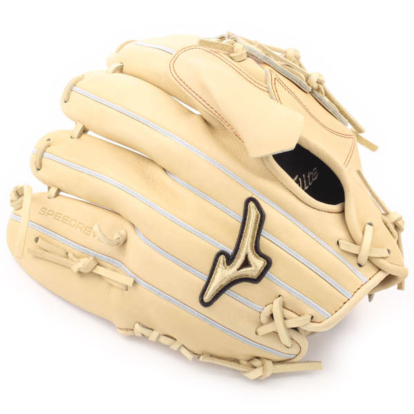 楽天市場】硬式グローブ / グローバルエリート 投手用 伊藤型 硬式