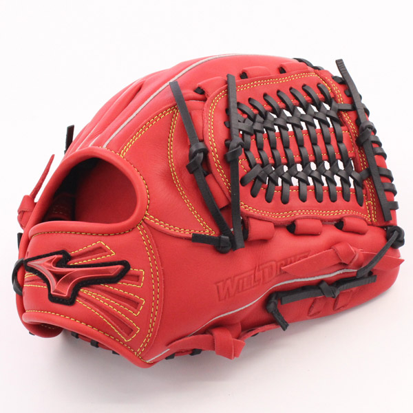 楽天市場】軟式グローブ / ミズノ オールラウンド 軟式グラブ 右投げ