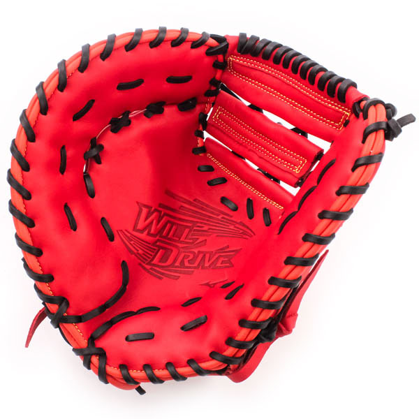 楽天市場】軟式ファーストミット / ミズノ ファーストミット 軟式 TK型