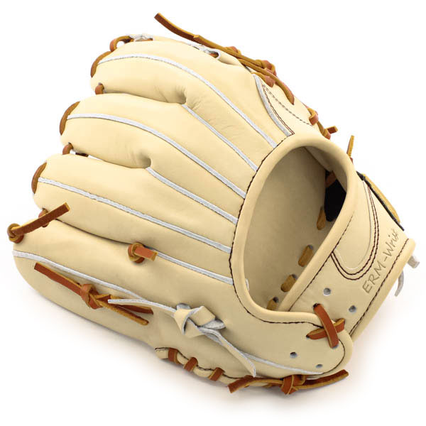 楽天市場】硬式グローブ / アトムズ 内野手 硬式グラブ 右投げ 026型