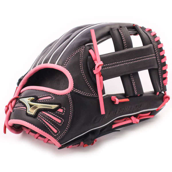 楽天市場】ソフトボール用グローブ / ミズノ ソフトボールグローブ