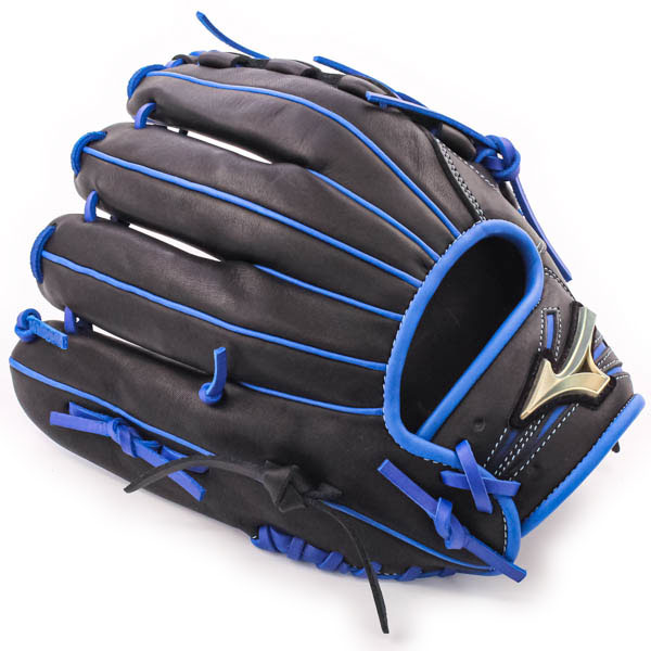 楽天市場】ソフトボール用グローブ / ミズノ ソフトボールグローブ