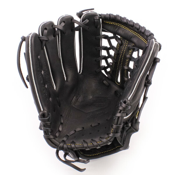 楽天市場】少年野球 グローブ / ローリングス オールラウンド Lサイズ